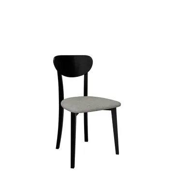 Esher spisestol
