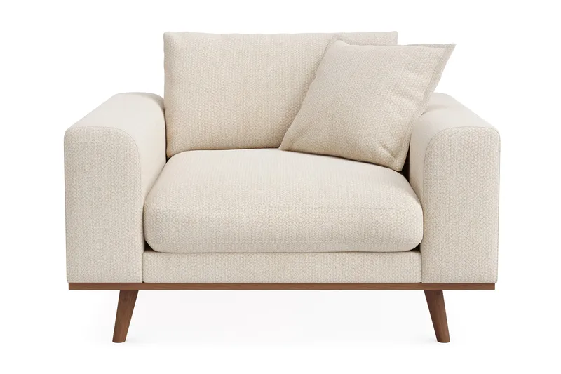 Fåtölj Scandinavian Choice Silencio 03