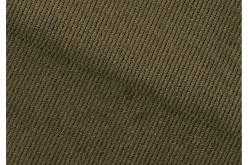 Femken Spisestol - Grøn - Møbler - Stoler & lenestoler - Spisestuestoler & kjøkkenstoler