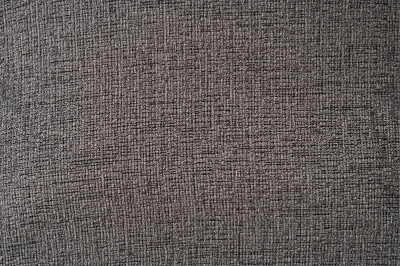 Finegard Lenestol - Grå - Møbler - Stoler & lenestoler - Lenestoler