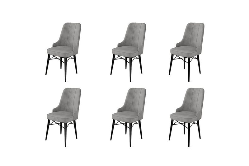 Finnick Spisestol, undefined