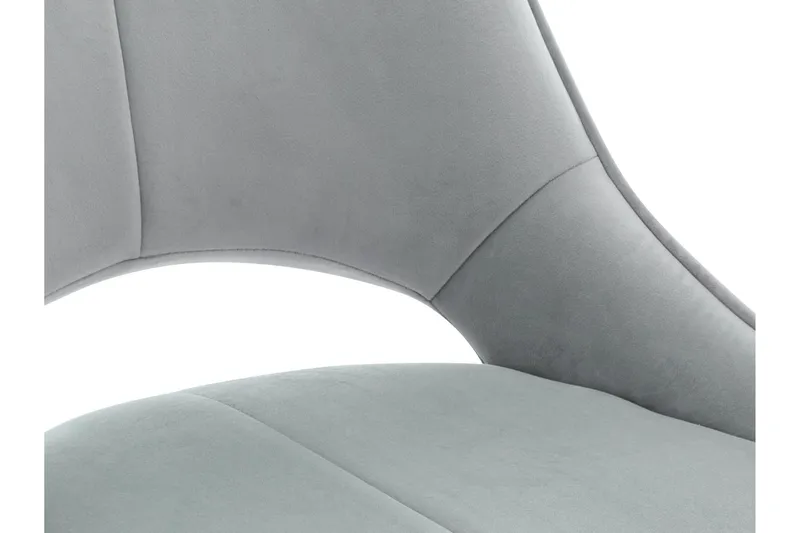 Garrick Spisestol - Beige - Møbler - Stoler & lenestoler - Spisestuestoler & kjøkkenstoler