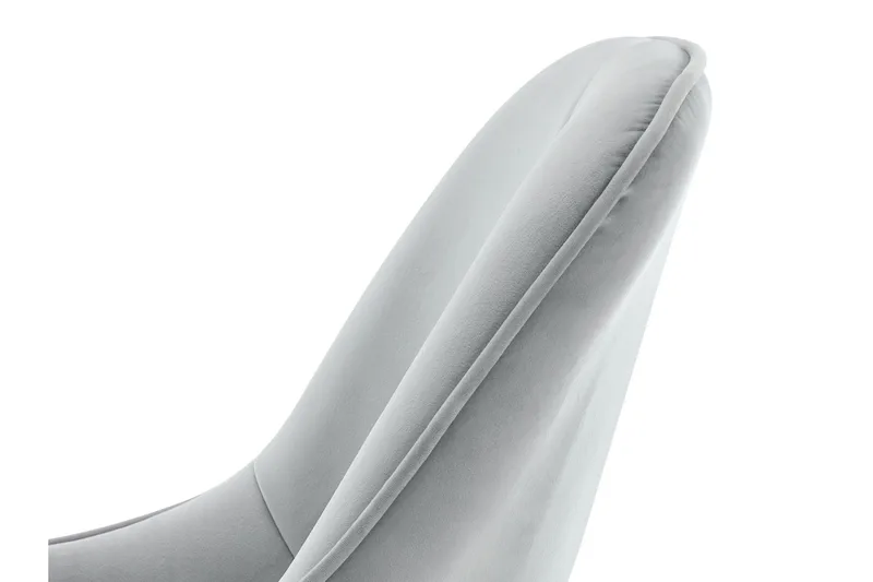 Garrick Spisestol - Beige - Møbler - Stoler & lenestoler - Spisestuestoler & kjøkkenstoler