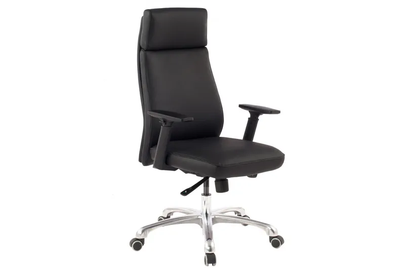 Goku Kontorstol, Antrasitt