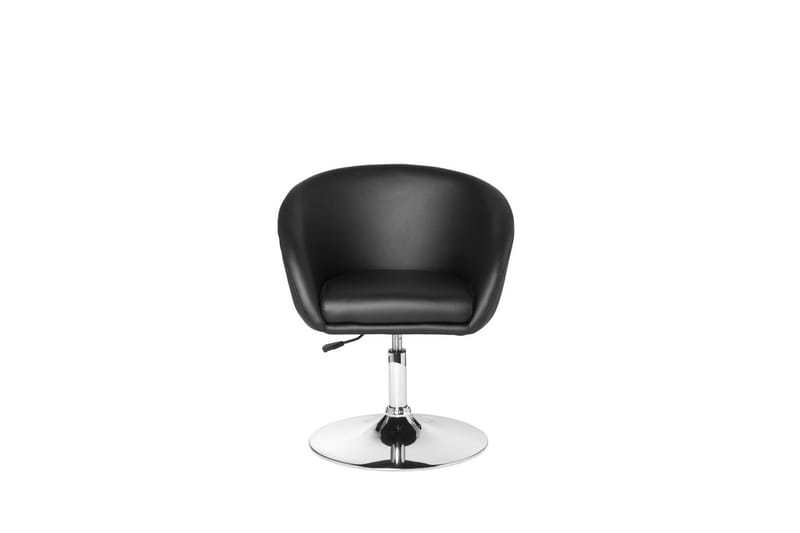 Goldi Krakk - Antrasitt - Møbler - Stoler & lenestoler - Barstoler