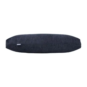 Gulvpute HOME4YOU Lord 60x80x16 cm Svart - svart - Møbler - Stoler & lenestoler - Sittesekk & sakkosekk