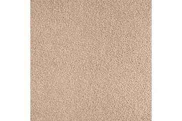 Gyngestol Alsta - Beige, brun - Møbler - Stoler & lenestoler - Lenestoler