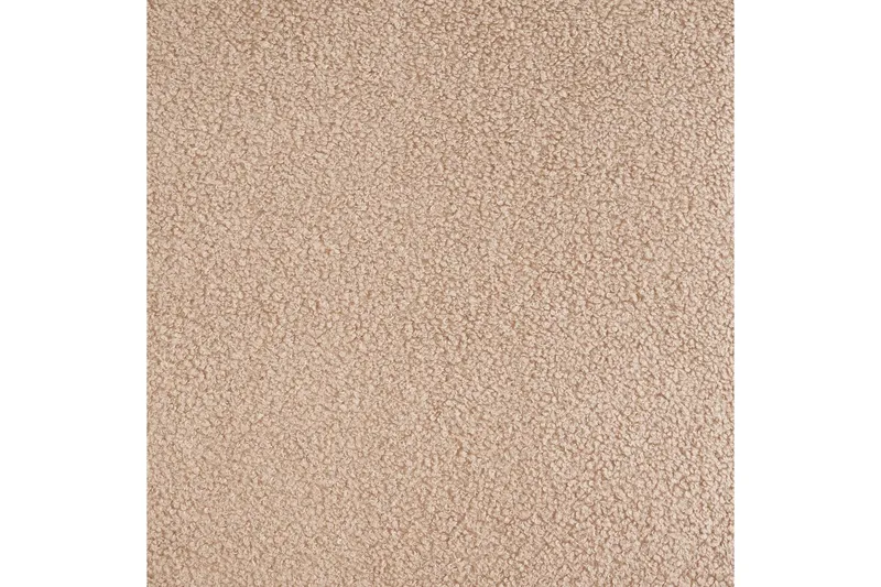 Gyngestol Alsta - Beige, brun - Møbler - Stoler & lenestoler - Lenestoler
