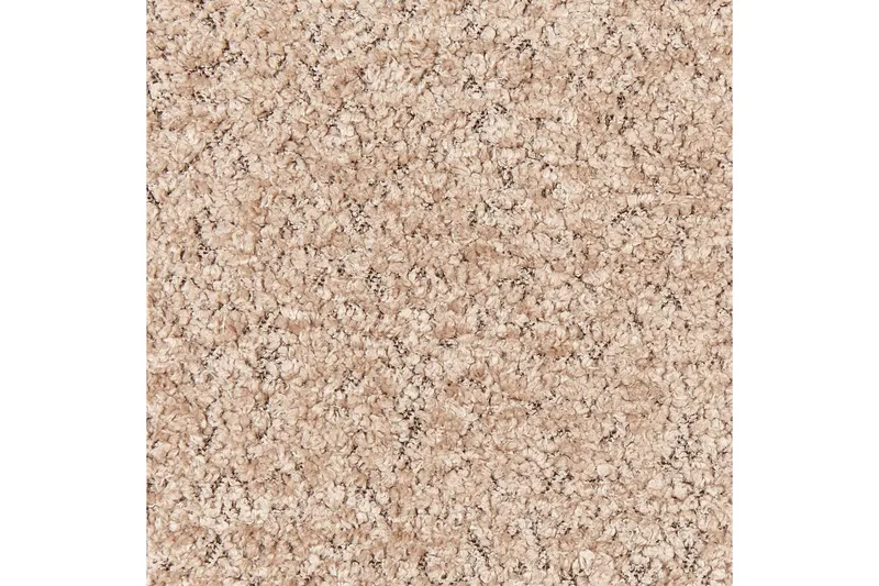 Gyngestol Anaset - Beige, gull - Møbler - Stoler & lenestoler - Lenestoler