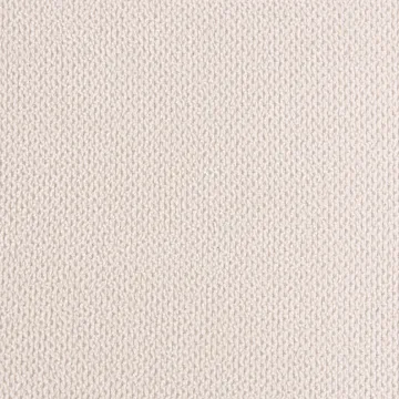 Gyngestol Rya - Brun, lys beige - Møbler - Stoler & lenestoler - Gyngestoler
