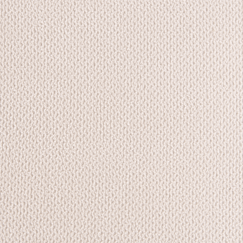 Gyngestol Rya - Brun, lys beige - Møbler - Stoler & lenestoler - Gyngestoler