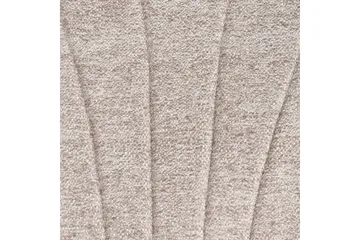 Gyngestol Skale - Beige, svart, brun - Møbler - Stoler & lenestoler - Lenestoler