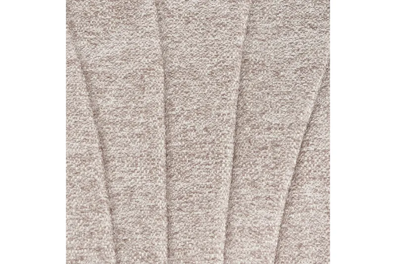 Gyngestol Skale - Beige, svart, brun - Møbler - Stoler & lenestoler - Lenestoler