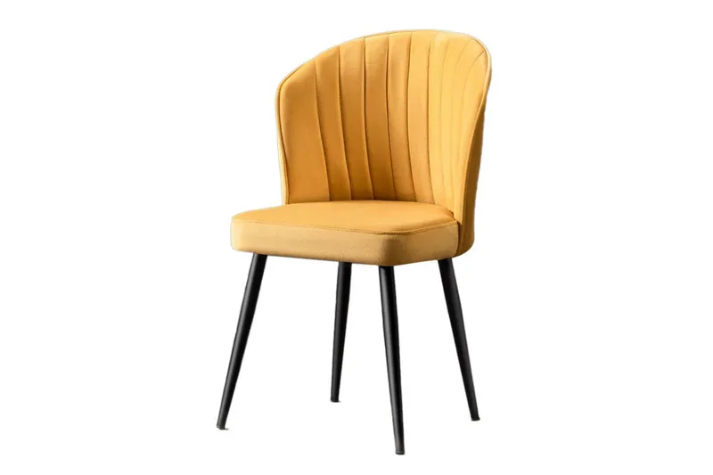 Hagar Spisestol, undefined