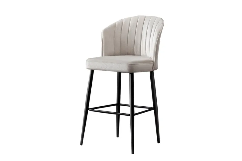 Halie Barkrakk, undefined