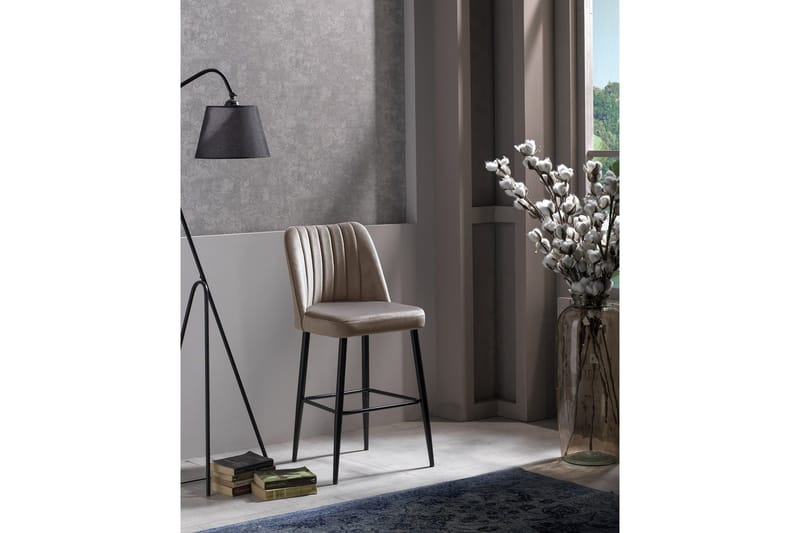 Harrell Barkrakk - Møbler - Stoler & lenestoler - Barstoler