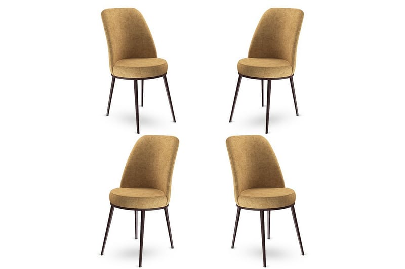 Hynes Spisestol, undefined