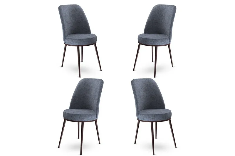 Hynes Spisestol, undefined