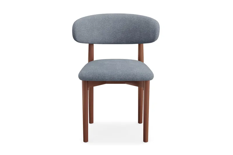 Jaiveer Spisestol, Grå