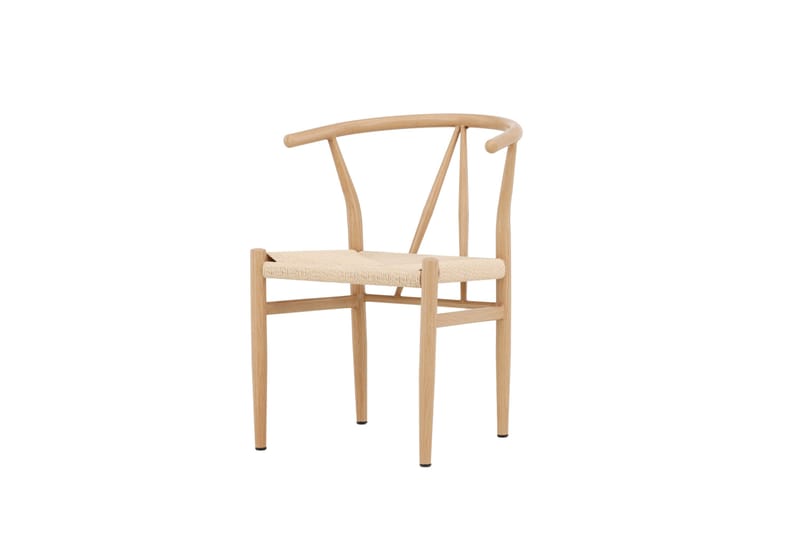 Alfons Armstol, Beige