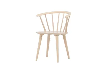 Bobby Lenestol med Armlener