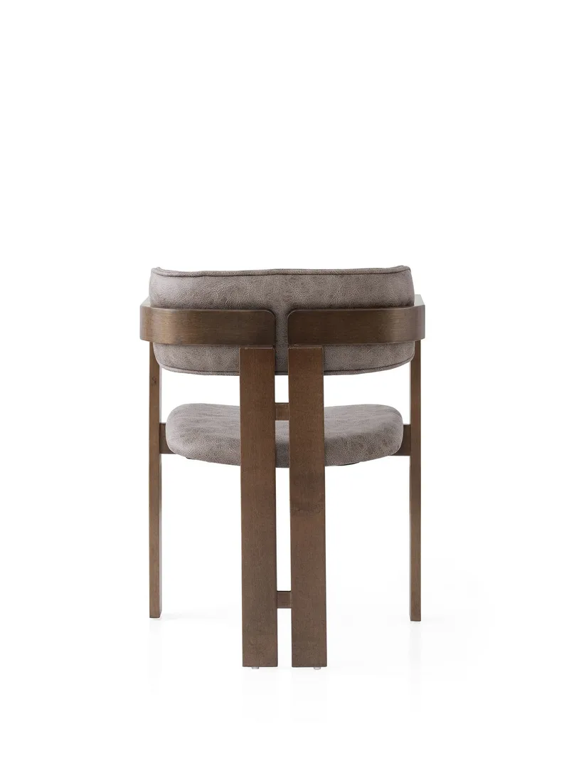 Chair Hanah Home - Møbler - Stoler & lenestoler - Karmstoler