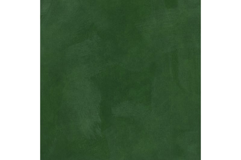 Fitz Lenestol Grønn/Fløyel - Dorel Home - Møbler - Stoler & lenestoler - Karmstoler