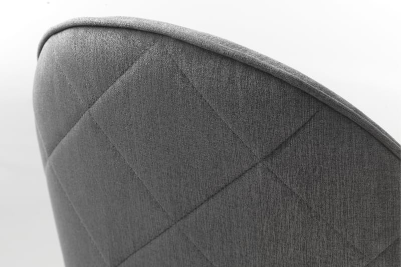 Interno Karmstol - Grå - Møbler - Stoler & lenestoler - Karmstoler