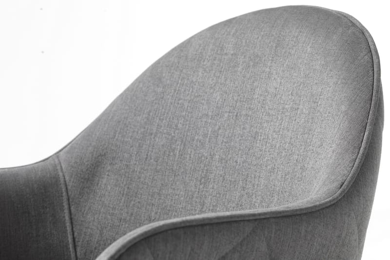 Interno Karmstol - Grå - Møbler - Stoler & lenestoler - Karmstoler