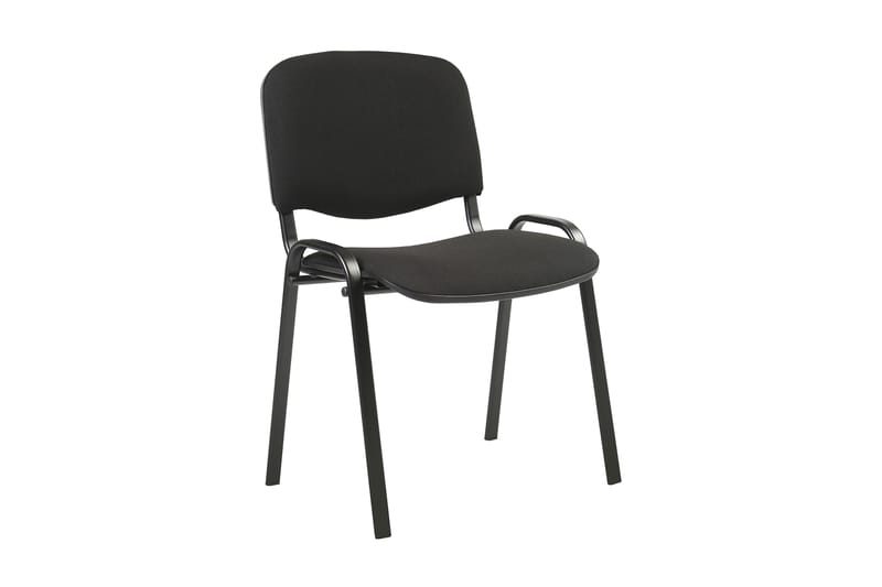 Stol Iso - Klappstol & stablingsbare stoler