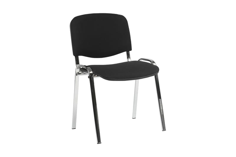 Stol Iso - Møbler - Stoler & lenestoler - Klappstol & stablingsbare stoler