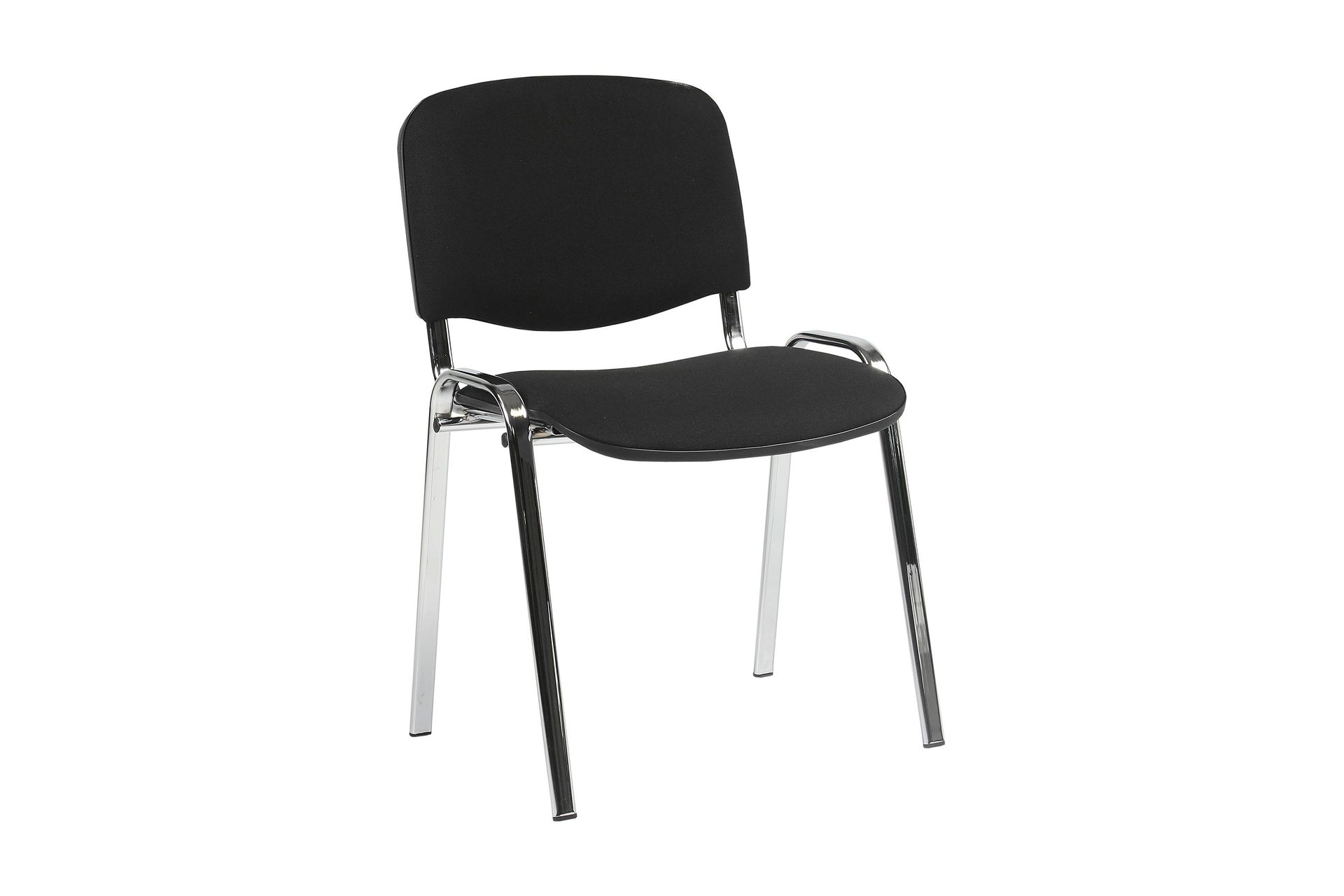 Stol Iso -