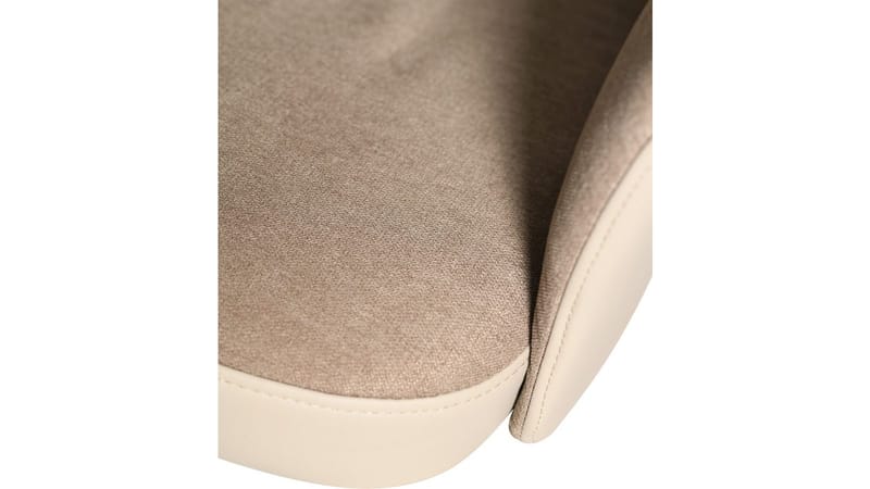 Kontorstol Marnäs - Beige - Møbler - Stoler & lenestoler - Kontorstol & skrivebordsstol