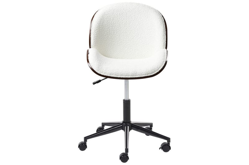 Kontorstol Menesha - Møbler - Stoler & lenestoler - Kontorstol & skrivebordsstol