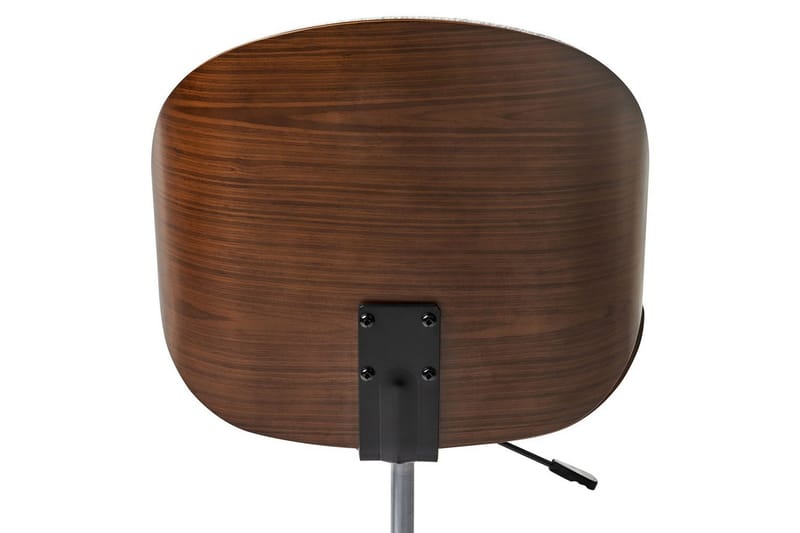 Kontorstol Menesha - Møbler - Stoler & lenestoler - Kontorstol & skrivebordsstol