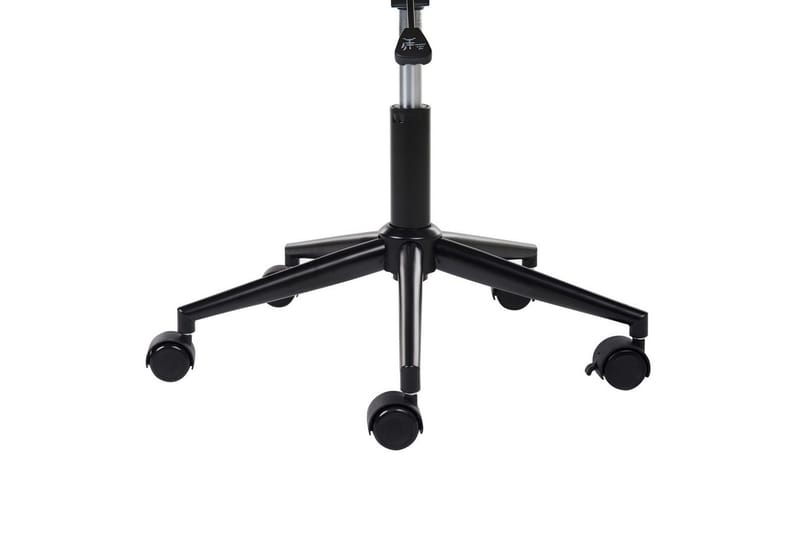 Kontorstol Menesha - Møbler - Stoler & lenestoler - Kontorstol & skrivebordsstol