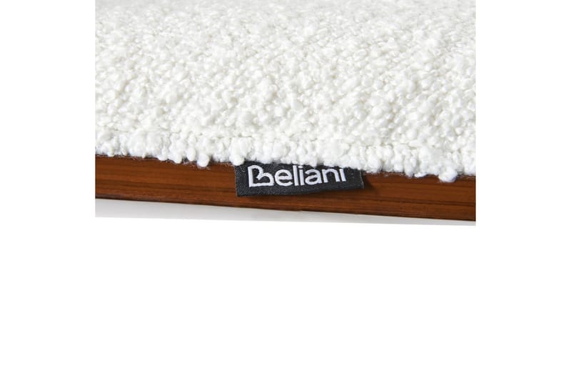 Kontorstol Menesha - Møbler - Stoler & lenestoler - Kontorstol & skrivebordsstol