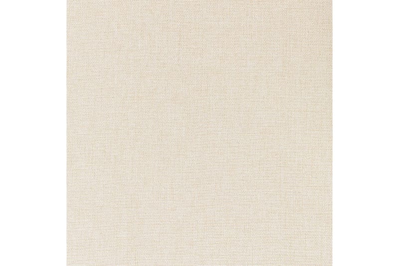 Kontorstol Milan Beige/svart - Beige/svart - Møbler - Stoler & lenestoler - Kontorstol & skrivebordsstol