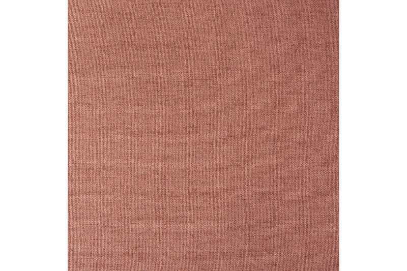 Kontorstol Milan Rosa - Rosa - Møbler - Stoler & lenestoler - Kontorstol & skrivebordsstol