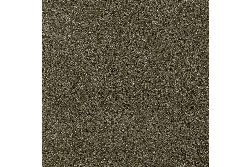 Kontorstol Moraga Grønn/svart - Grønn/svart - Møbler - Stoler & lenestoler - Kontorstol & skrivebordsstol