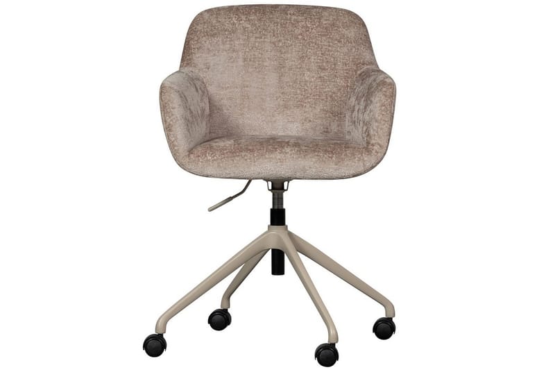 Kontorstol Morros - Møbler - Stoler & lenestoler - Kontorstol & skrivebordsstol