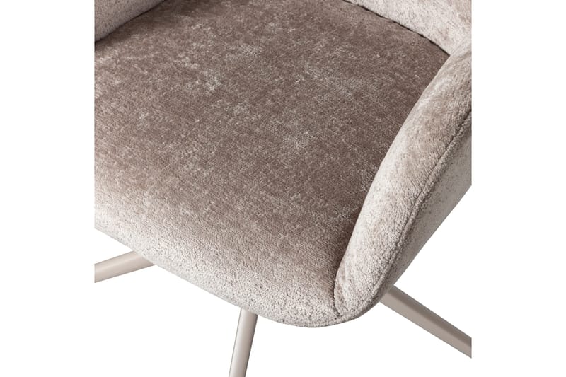 Kontorstol Morros - Møbler - Stoler & lenestoler - Kontorstol & skrivebordsstol