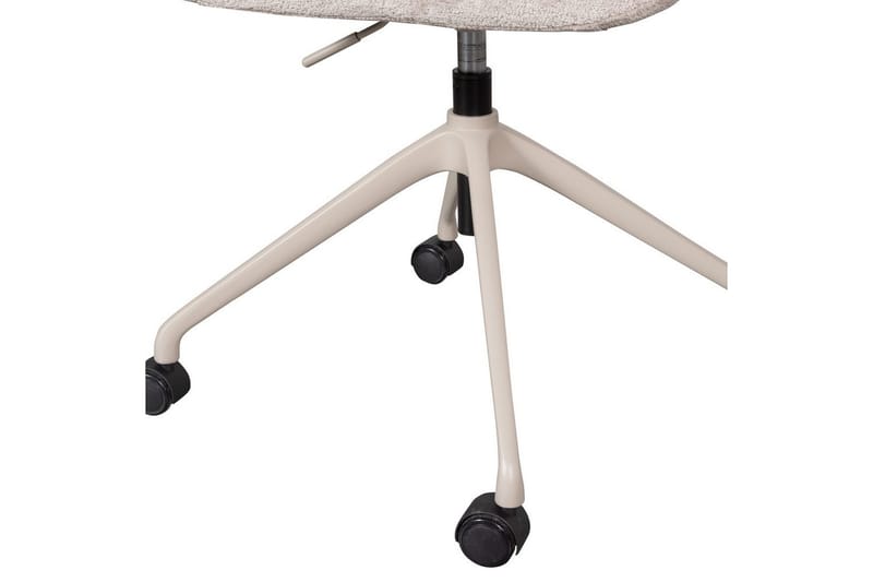 Kontorstol Morros - Møbler - Stoler & lenestoler - Kontorstol & skrivebordsstol