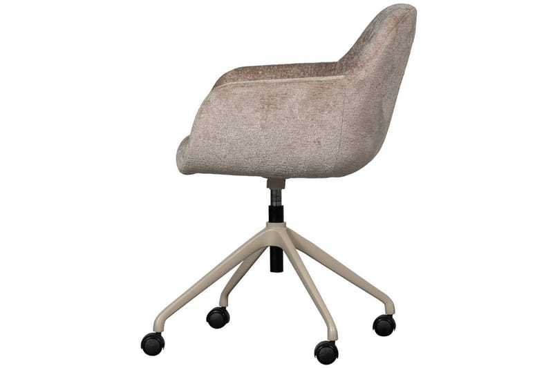 Kontorstol Morros - Møbler - Stoler & lenestoler - Kontorstol & skrivebordsstol