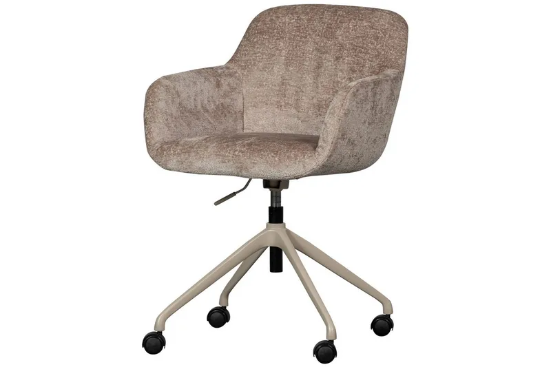 Kontorstol Morros, undefined