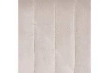 Kontorstol Sanilac Beige/Grå/Svart - Beige/Grå/Svart - Møbler - Stoler & lenestoler - Kontorstol & skrivebordsstol