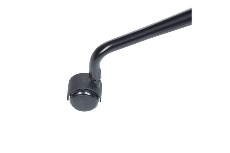 Kontorstol Sanilac Blå - Blå - Møbler - Stoler & lenestoler - Kontorstol & skrivebordsstol