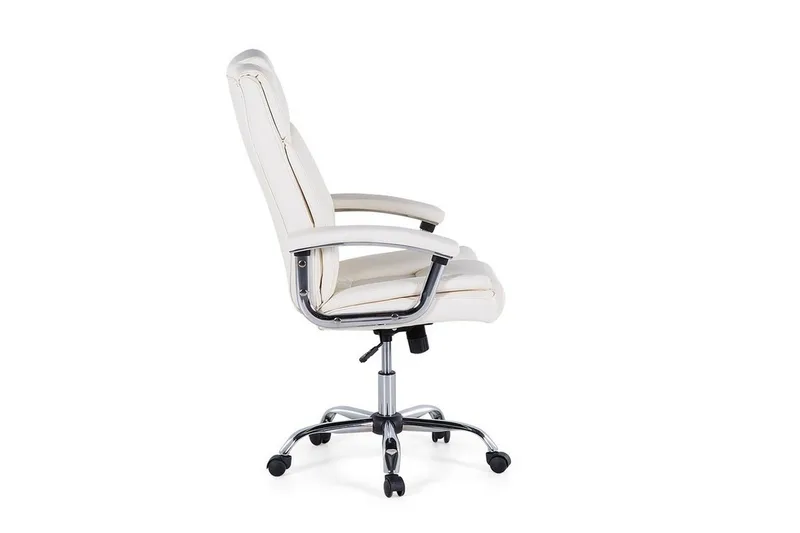 Advance Kontorstol - Beige - Møbler - Stoler & lenestoler - Kontorstol & skrivebordsstol