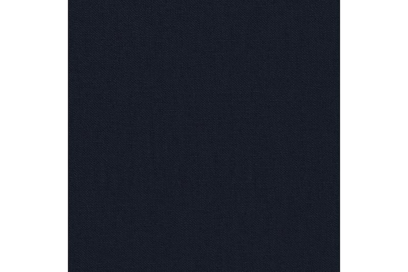 Brittany Kontorstol Marineblå - Novogratz - Møbler - Stoler & lenestoler - Kontorstol & skrivebordsstol