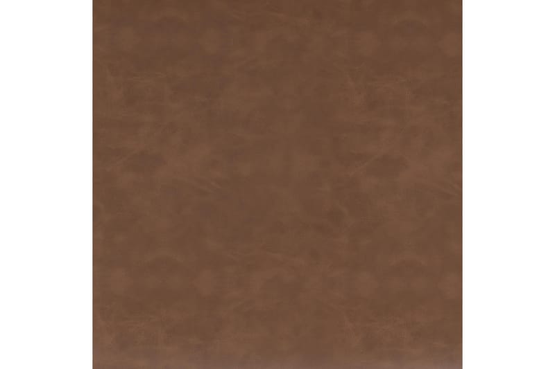 Corey Kontorstol Hev- og Senkbar Brun - Queer Eye - Møbler - Stoler & lenestoler - Kontorstol & skrivebordsstol